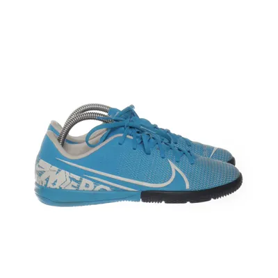 Fotbollsskor (Blå) från Nike