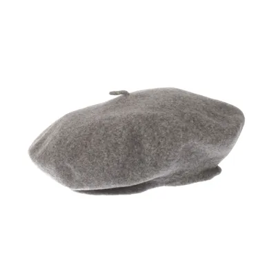 Basker (Grå) från Kangol