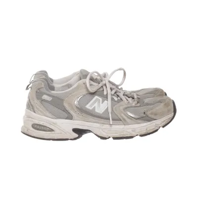 Hardloopschoenen (MR530CK) van New Balance