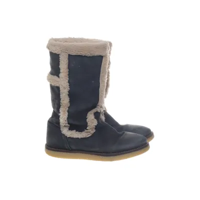 Boots (Blå) från Zara Girls