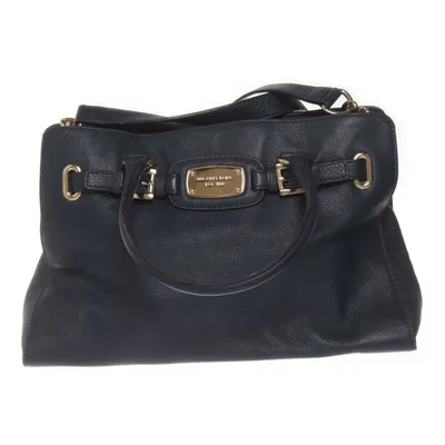Sac à bandoulière (Hamilton) de Michael Kors Cuir