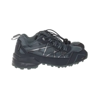 Hiking shoes (Blue) from Endurance