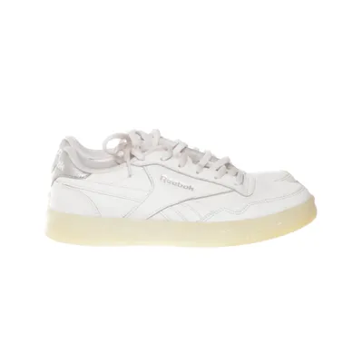 Sneakers (Wit) van Reebok