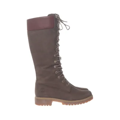 Støvler (Brun) fra Timberland