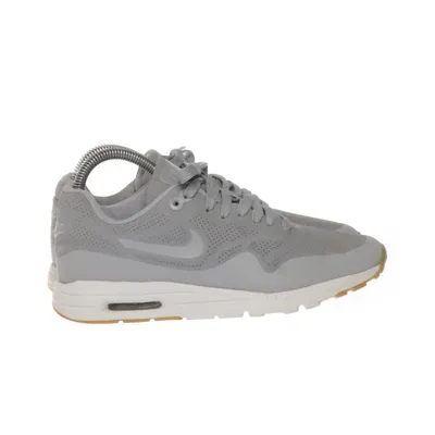 Baskets (Nike Air Max 1 Ultra Moire) de Nike Air Max