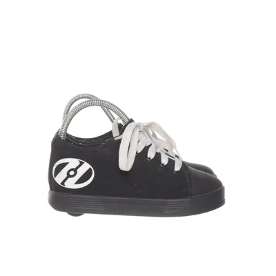 Rullskor (Svart) från Heelys