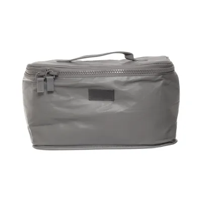 Necessär (Grå) från Lyko