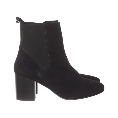 Chelsea boots (Black) from Office