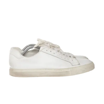 Sneakers (Vit) från Scarosso