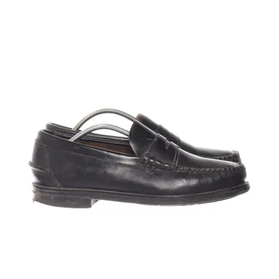 Loafers (Svart) från Sebago Skinn
