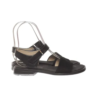 Sandalen (Shape) van Ecco Shape