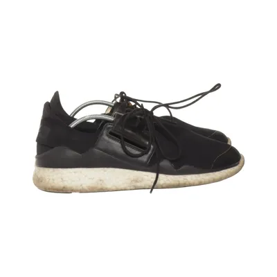 Trainingsschoenen (Zwart, Wit) van Y-3