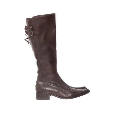 Stövlar (Brun) från Via Vai