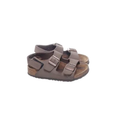 Tweedehands birkenstock hot sale