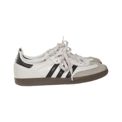 Baskets (Samba) de Adidas