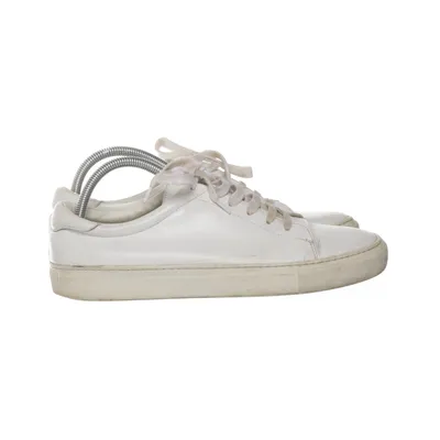 Sneakers (Wit) van These Glory Days