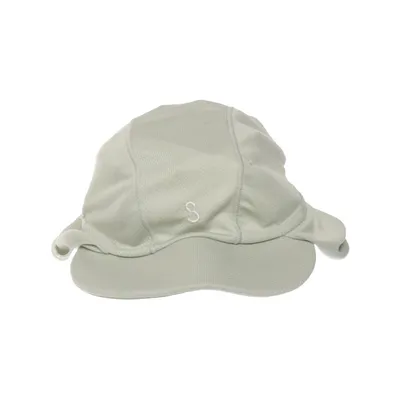 UV cap (Green) from Stuckies Polyester