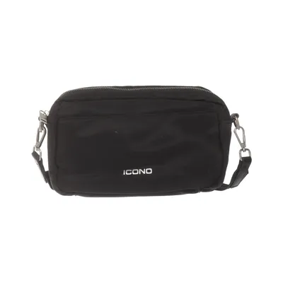 Shoulder-bag (Icono) from Icono