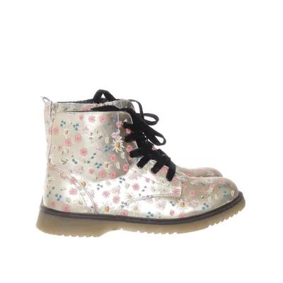 Kängor (Flerfärgad) från Friboo