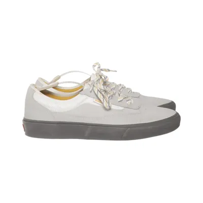 Sneakers (Curren Caples) van Vans