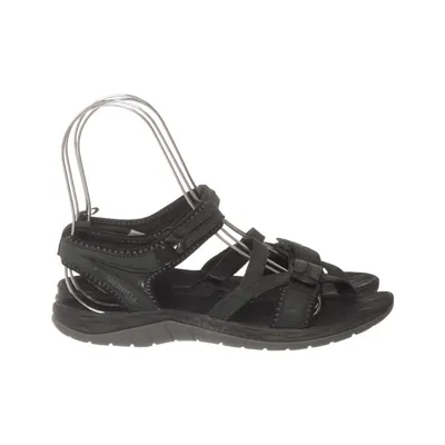 Sandaler (Sort) fra Merrell