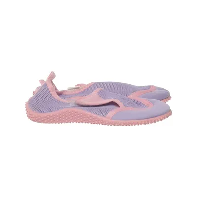 Waterschoenen (Lila, Roze) van Kuniboo