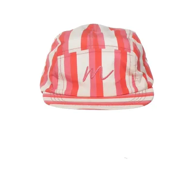 Pet (Maja Nilsson Lindelöf) van Kuling x Maja Nilsson Lindelöf Polyester