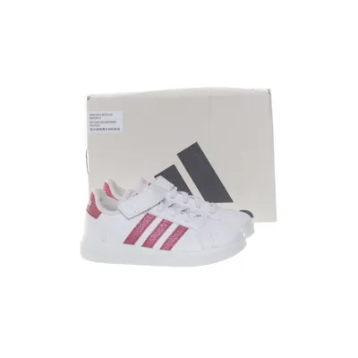 Gymschoenen (Wit) van Adidas