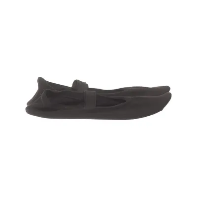 Waterschoenen (Zwart) van ZigZag