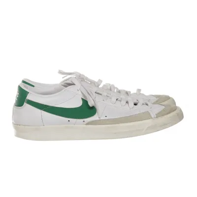 Sneakers (Blazer Low '77 Vintage) från Nike