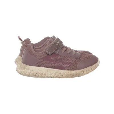 Trainers (Purple) from Okaki