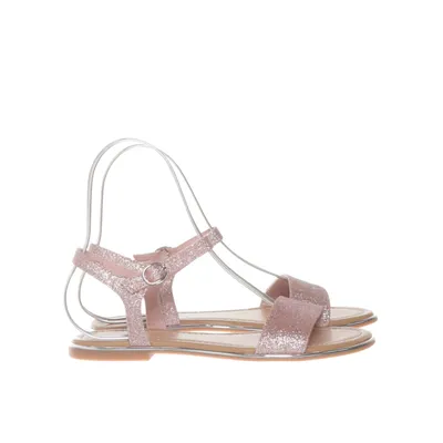 Sandalen (Roze) van Graceland
