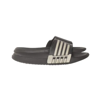 Mules (Noir, Beige) de ARKK Copenhagen Polyuréthane