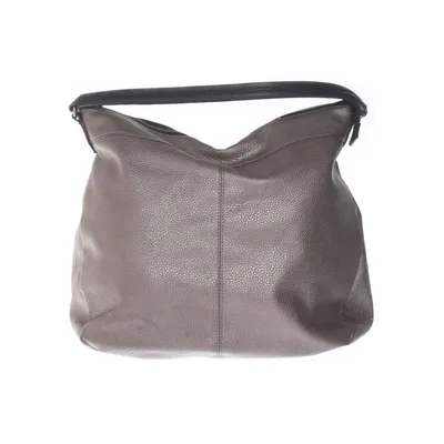 Handbag (Brown) from Pauls Boutique