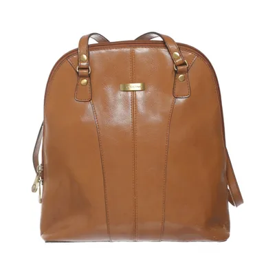 Sac à bandoulière (Marron) de Puccini