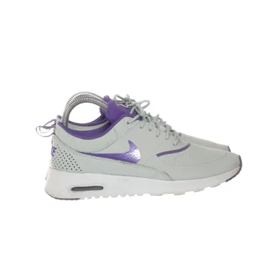 Trainingsschoenen (AIR MAX THEA) van Nike