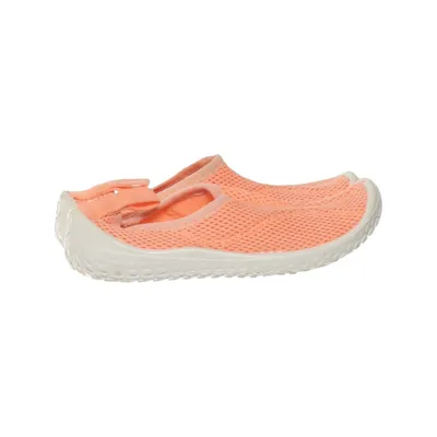 Bathing shoes (Orange) from Tribord
