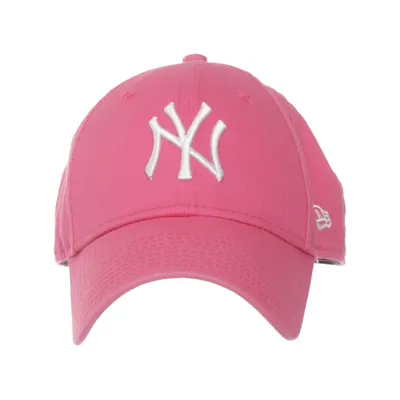 Baseball cap (9Forty) from New Era Cotton