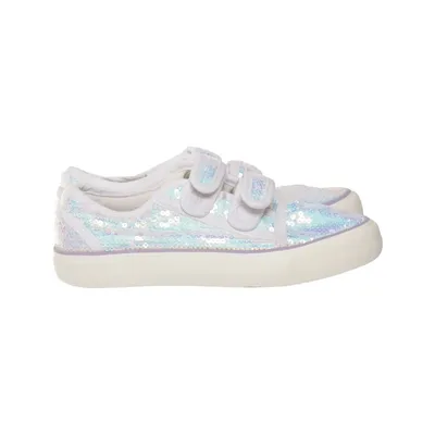 Sneakers (Flerfärgad) från Nelli Blu