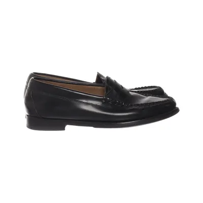 Loafers (Weejuns) van GH Bass & Co