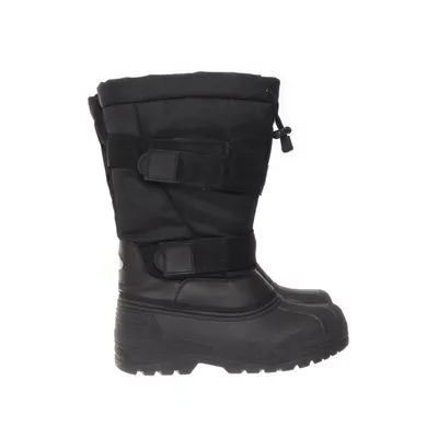 Stövlar (Svart) från Commando