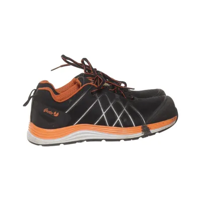 Work footwear (Rind) from Gesto
