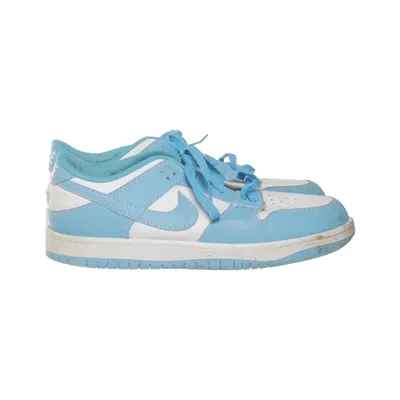 Sneakers (Dunk Low) van Nike