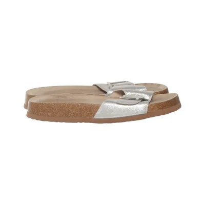 Slip-ins (Romano) from Romano