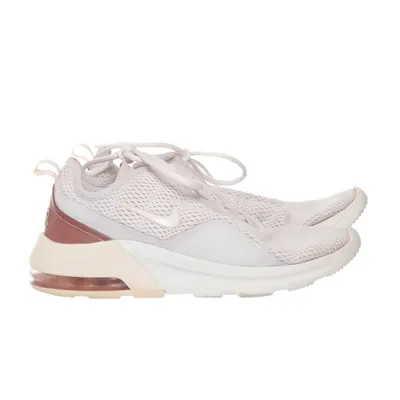 Hardloopschoenen (Grijs) van Nike