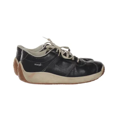 Sneakers (Svart) från Wrangler