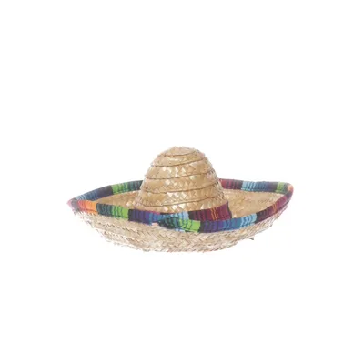 Hondenaccessoire (Beige, Meerkleurig)