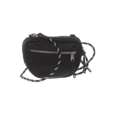 Axelremsväska (Svart) från Adidas x Ivy Park