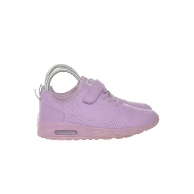 Gymnastic shoes (Purple) from Bluebox