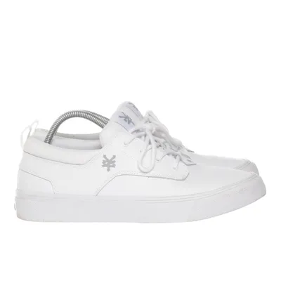 Sneakers (Zoo York Hangout) från Zoo York Skinn